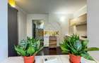 Apartament cu 3 camere decomandat în Herăstrău - 8