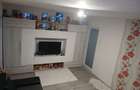 Apartament 2 camere noua - 2