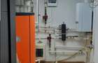 Casă cu 5 camere cu Canalizare în Central - 7 Casă cu 5 camere cu Canalizare în Central - 7