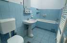 Apartament cu 2 camere circular în Take Ionescu - 8