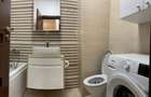 Ofer spre inchiriere ap 2 camere - 8