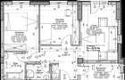 Apartament cu 3 camere decomandat în Militari - 5