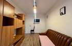 Apartament 2 camere, decomandat 47mp utili, parter - zona Soarelui - 3