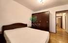 Apartament cu 4 camere decomandat, mobilat în Băneasa - 2