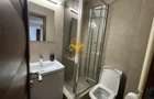 Apartament cu 4 camere decomandat în Gheorgheni - 5