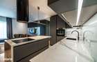Apartament superb High End 3 camere One Verdi Park I Voew superb - 12
