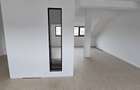 Duplex cu 5 camere cu Teren 227 Mp în Central - 14