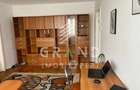 Apartament cu 2 camere semidecomandat în Gheorgheni - 8