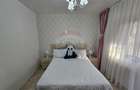 Apartament 2 camere utilat/mobilat delux + loc parcare - ... - 8
