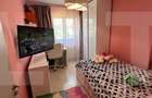 Apartament cu 3 camere decomandat în Măgurele - 3