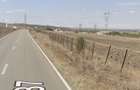 Nazarcea - Calea Ovidiu oportunitate investi?ie - 7