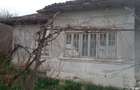 Vand casa si teren in loc.Baneasa, jud.Constanta - 2