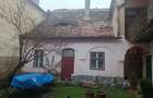 Casa de vanzare in centrul Sibiului - 1