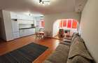 Apartament cu 3 camere în Ultracentral - 2
