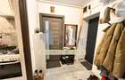 Apartament cu 3 camere semidecomandat în Central - 8