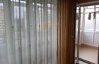 Apartament cu 2 camere semidecomandat în Tătărași - 6