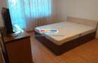 Apartament cu 2 camere decomandat în Camil Ressu - 1