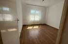 Apartament cu 2 camere decomandat în Lipovei - 1