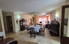 Vila 7 camere de vanzare Darvari, Fundulea, Lini?te |Spa?iu | Natura - 4