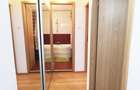 Apartament cu 3 camere decomandat în Crângași - 21