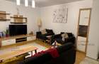Apartament cu 2 camere decomandat în Herăstrău - 2
