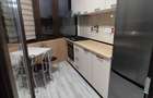 Inchiriez apartament 2 camere Dobroesti - 1