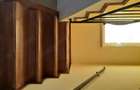 Casa-Vila ultrafinisata in regim D+P+E cu toate utilitatile pe 900 mp,teren - 3