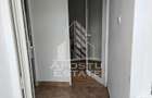 Apartament de inchiriat 1 camera, AC, decomandat ,Steaua, Timisoara - 6