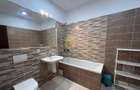 Apartament cu 3 camere în Floreasca - 11