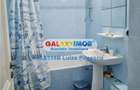 Apartament 3 camere SEBASTIAN BRD et 3|4 mobilat - 6