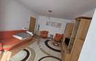 Vand garsoniera confort 1 Deva - 5