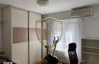 Apartament 3 Camere | Decomandat | Camera de Comert - 4