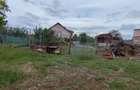 Teren intravilan de vanzare in Episcopia Bihor Oradea - 5