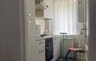 Apartament cu 2 camere semidecomandat în Vest - 4