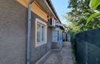 Casa de vanzare - Caracal - jud. Olt - 6