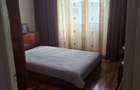 Vand Apartament 3 camere Ploiesti,zona Cantacuzino,81,6 mp - 3