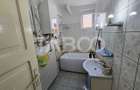 Apartament decomandat 93 utili curte proprie pivnita Sub Arini Sibiu - 5