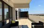 Apartament cu 4 camere decomandat în Pipera - 3
