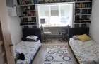 Vand apartament in zona Modern - 7