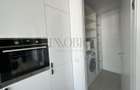 Apartament 2 Camere | Win Herastrau | Loc de Parcare - 3