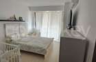 Apartament cu 4 camere semidecomandat în Ștefan cel Mare - 9