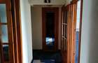 vand apartament 4 camere centru - 1