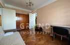 Apartament cu 3 camere semidecomandat în Mărăști - 7
