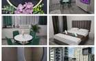 Vand apartament complet mobilat 2 camere Torontalului - 8