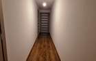 Apartament cu 2 camere decomandat în Girocului - 13