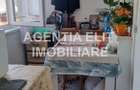 Garsoniera, bloc de apartamente, zona Mall - 4