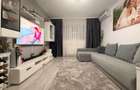APARTAMENT 2 CAMERE | LOC DE PARCARE | MOBILAT/UTILAT COMPLET - 6