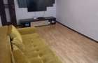 Anda - Apartament 2 camere - 6