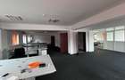 Spatiu Pentru Birouri 232 mp - Zona Racadau - cod 5232 - 4