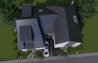 Duplex cu 5 camere cu Canalizare în Făget - 6